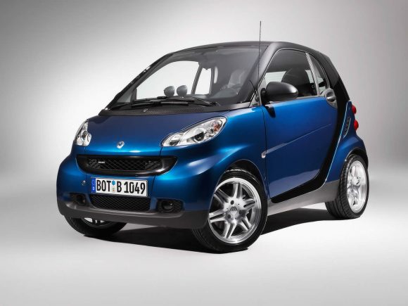 smart convertibles smart fortwo brabus cabrio smart fortwo brabus ...