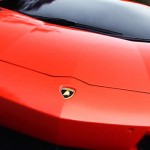 Permalink to Lamborghini Aventador Roadster under development Lamborghini Aventador Roadster