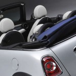 Permalink to MINI 2 Million drives off the production line Mini 2 Million