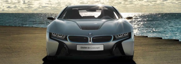 Future BMW Convertibles