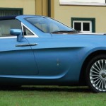 Rolls-Royce Hyperion