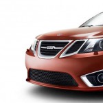 Permalink to Last Saab Convertibles for sale in the UK Final Saab 93 Convertible
