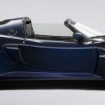 Permalink to Lotus Exige S Roadster available in 2013 Lotus Exige S Roadster