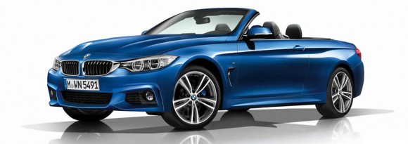 2014 Convertible Cars