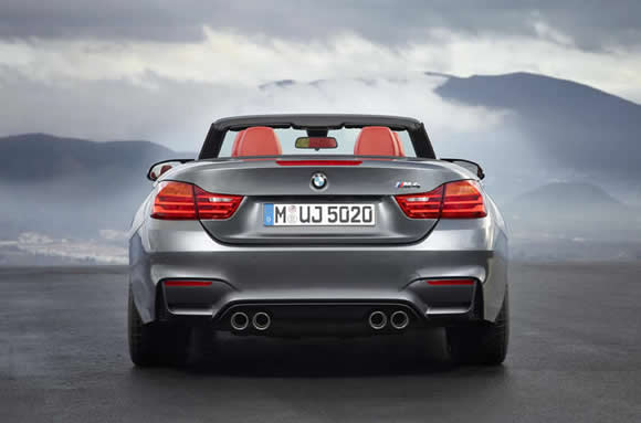 bmw-m4-convertible-003