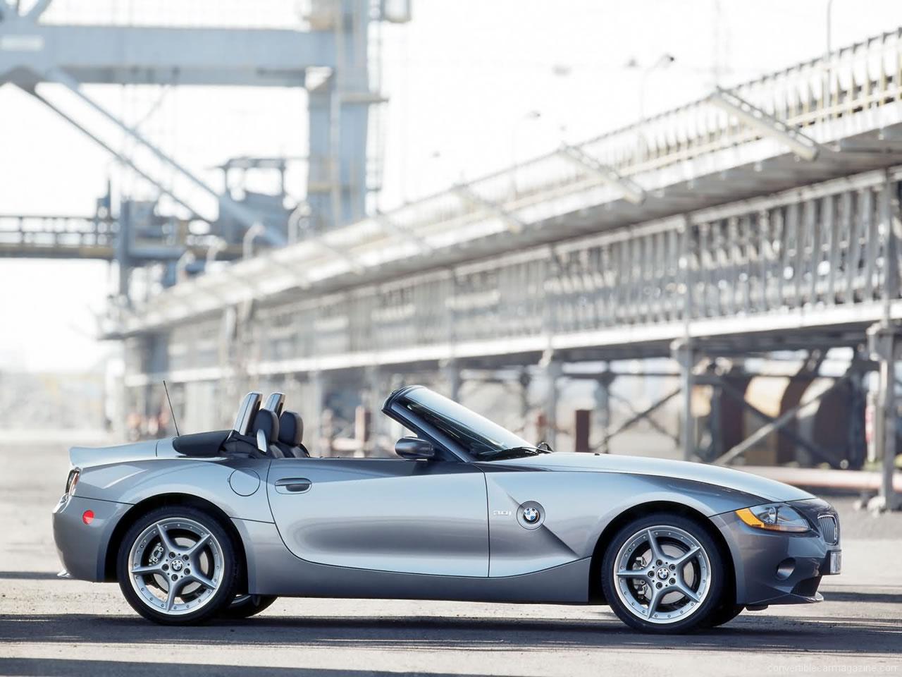 Rétroviseurs Latéraux Pour BMW Z4 E85/E86 – 2 Pièces – Verre Chauffant – Couleur Blanche – Numéros 51167145267/268
