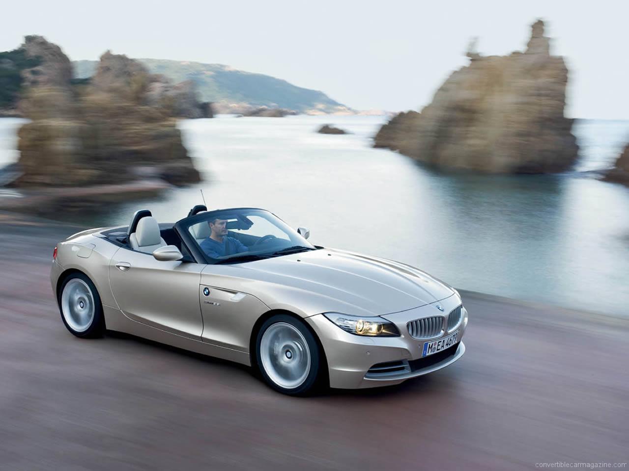 Original BMW Verbandskasten leer Z4 Roadster E89