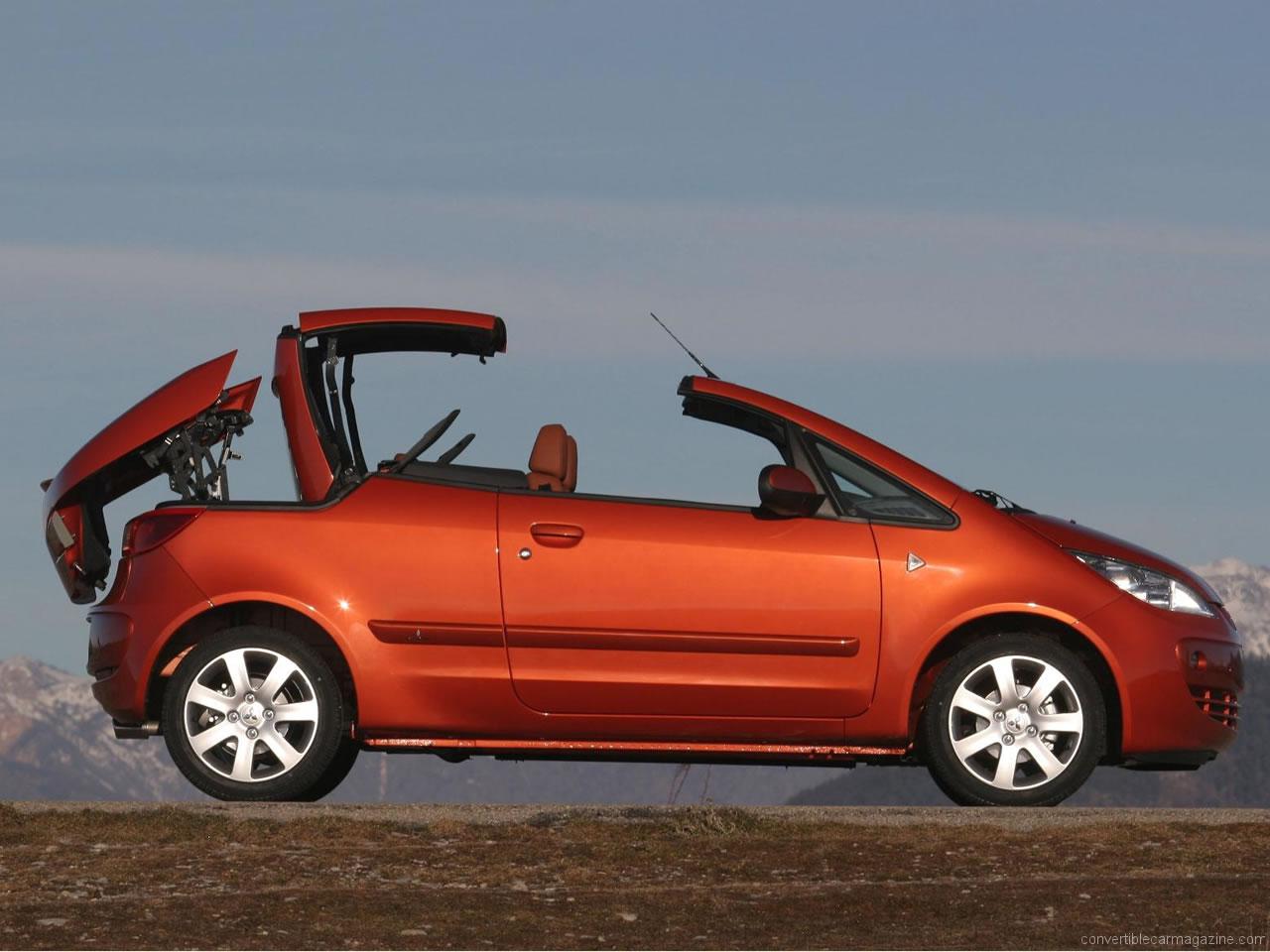 Mitsubishi Colt CZC Buying Guide