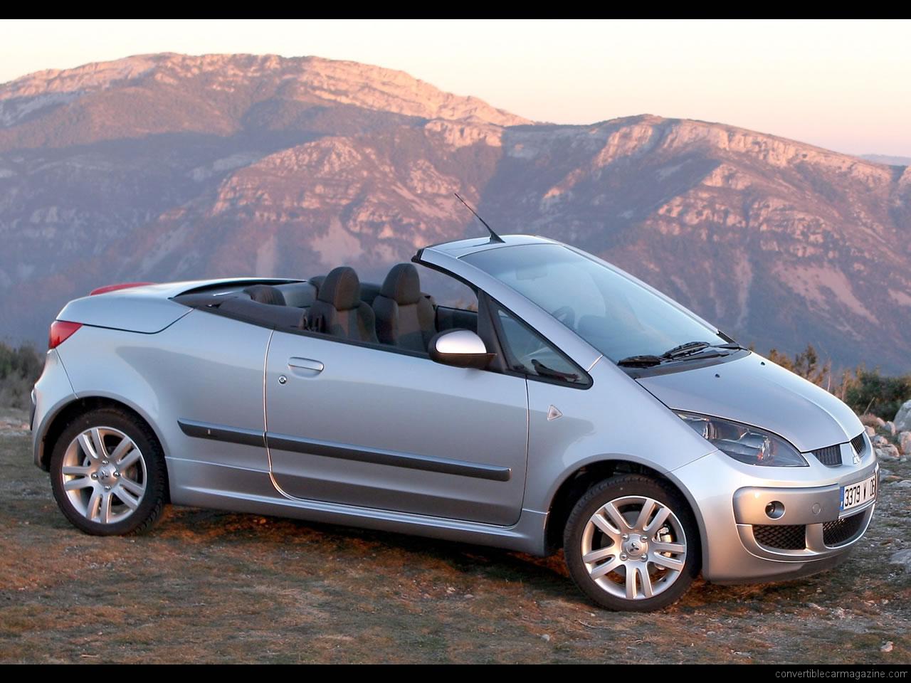 Mitsubishi Colt CZC Buying Guide Mitsubishi Colt CZC Buying Guide